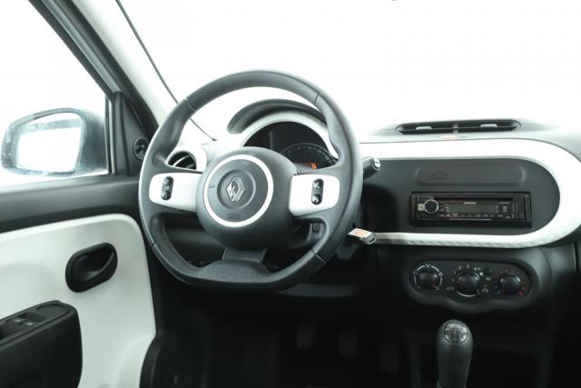 Renault Twingo image 4