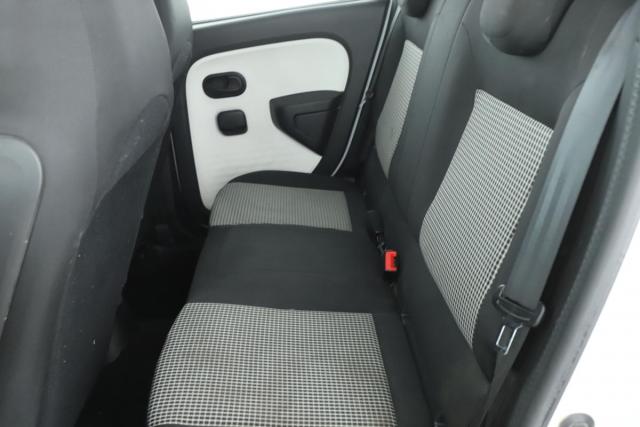 Renault Twingo image 6
