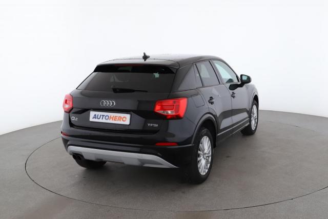 Audi Q2 image 6