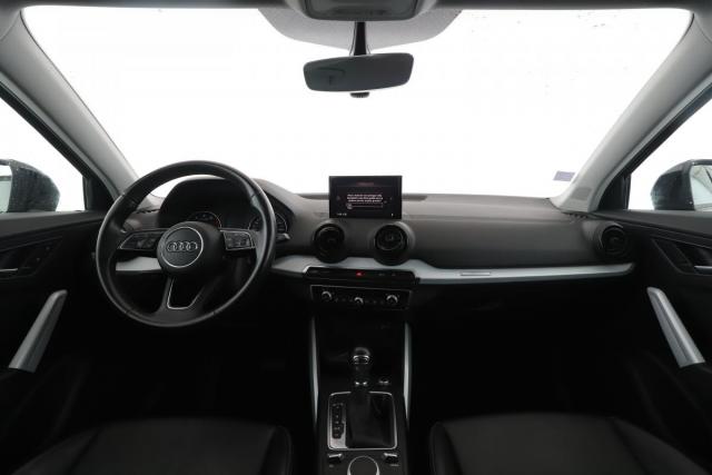 Audi Q2 image 4