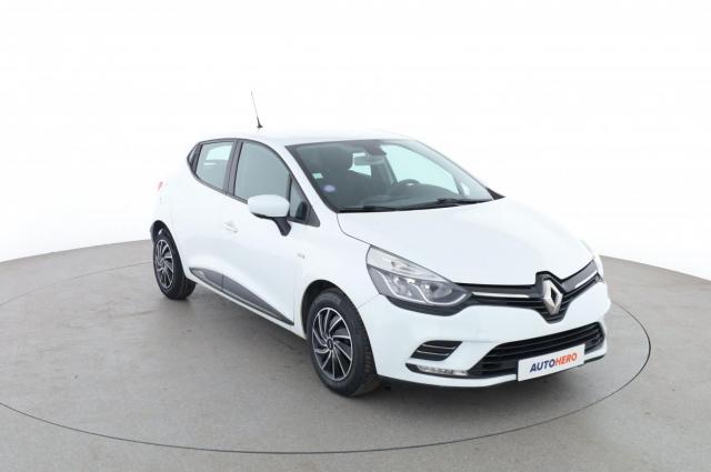 Renault Clio image 5