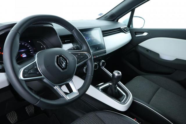 Renault Clio image 6