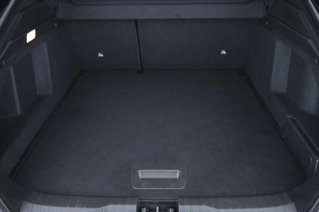 Renault Arkana image 2