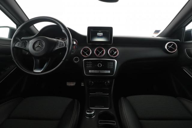 Mercedes Benz Classe A image 6