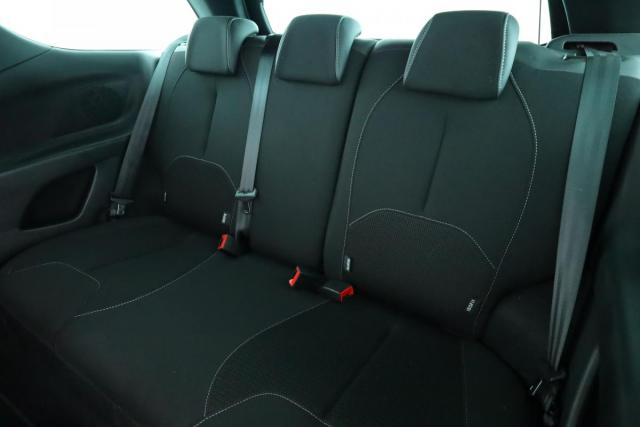 Citroen Ds3 image 8