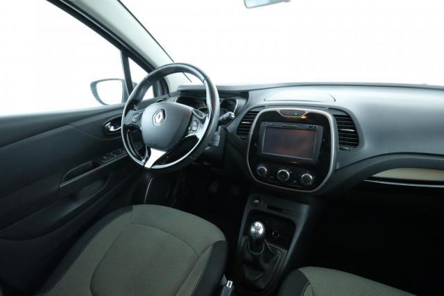 Renault Captur image 6