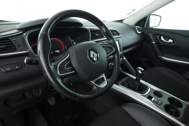 Renault Kadjar image 1