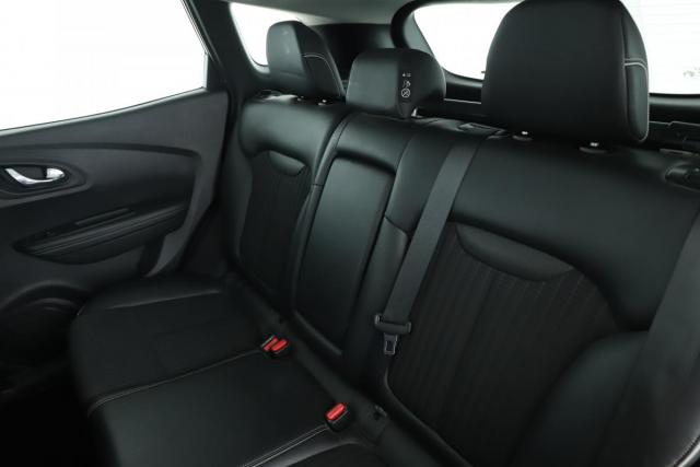 Renault Kadjar image 6