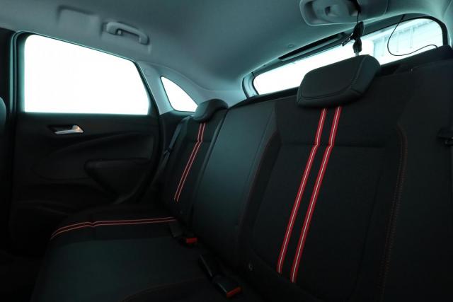 Opel Crossland image 5