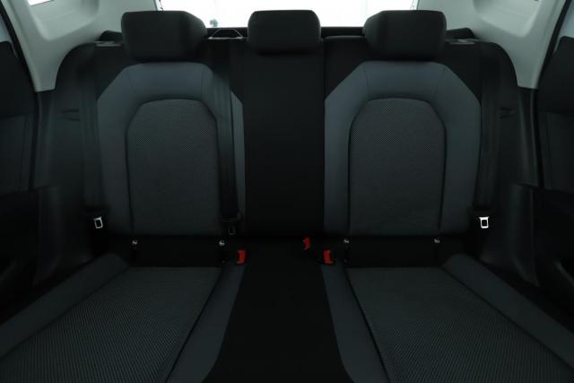 Seat Arona image 9