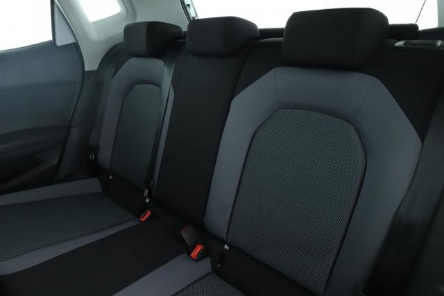 Seat Arona image 4