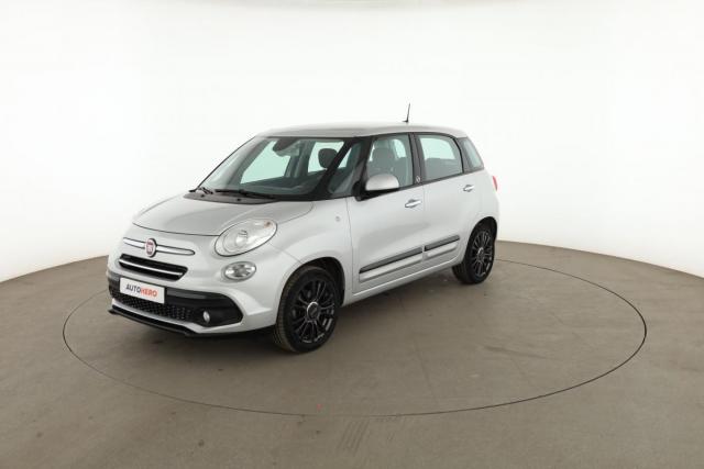 Fiat 500l 1.4 120th 95 Ch