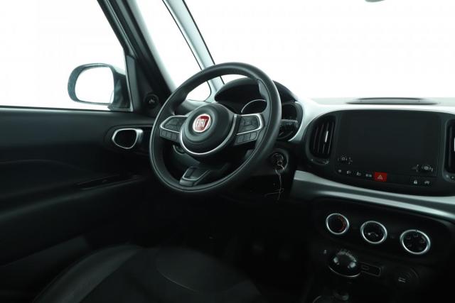 Fiat 500l image 3