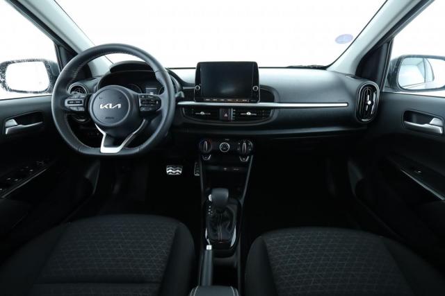 Kia Picanto image 7