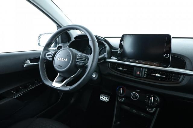 Kia Picanto image 1