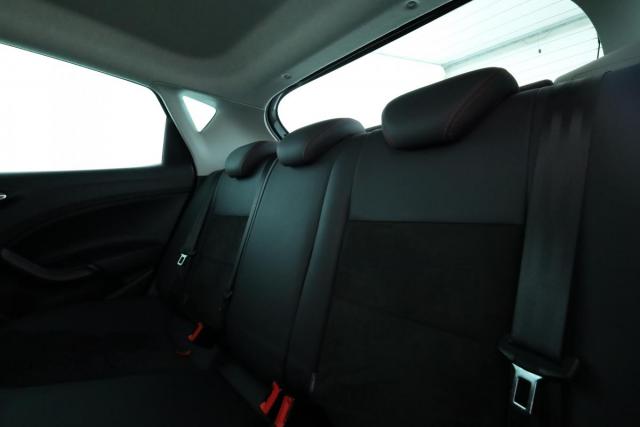 Seat Ibiza image 9