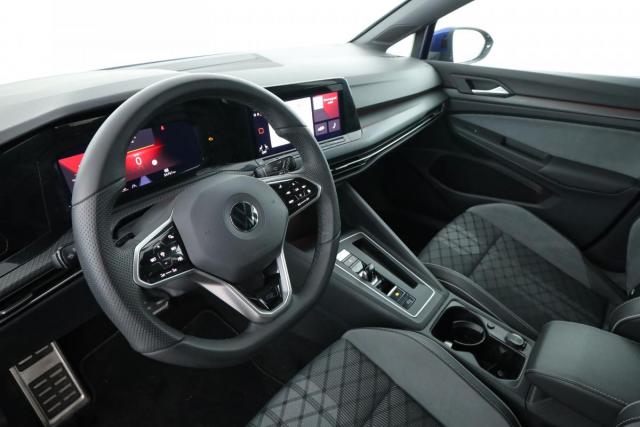 Volkswagen Golf image 3