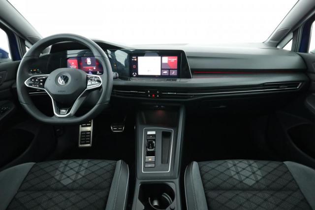 Volkswagen Golf image 7