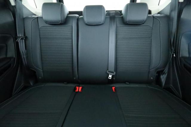 Ford Ecosport image 9