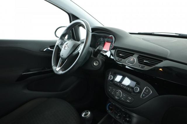 Opel Corsa image 6