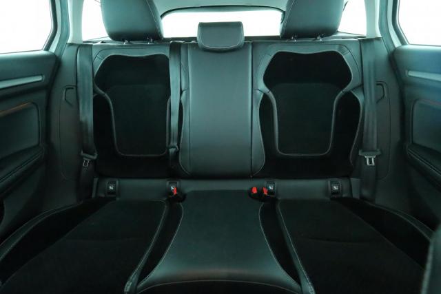 Renault Mégane Estate image 9