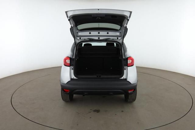 Renault Captur image 7