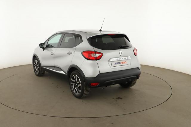 Renault Captur image 1
