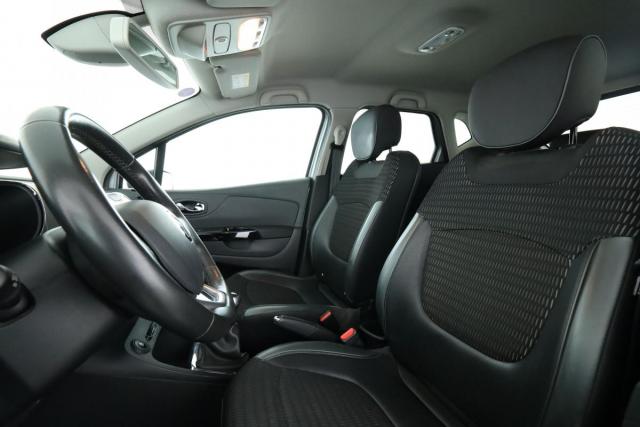 Renault Captur image 8