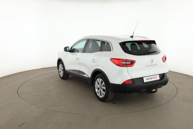 Renault Kadjar image 9