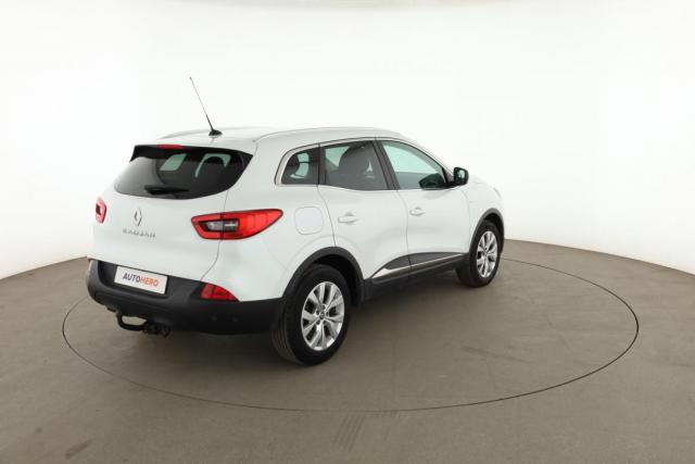 Renault Kadjar image 6