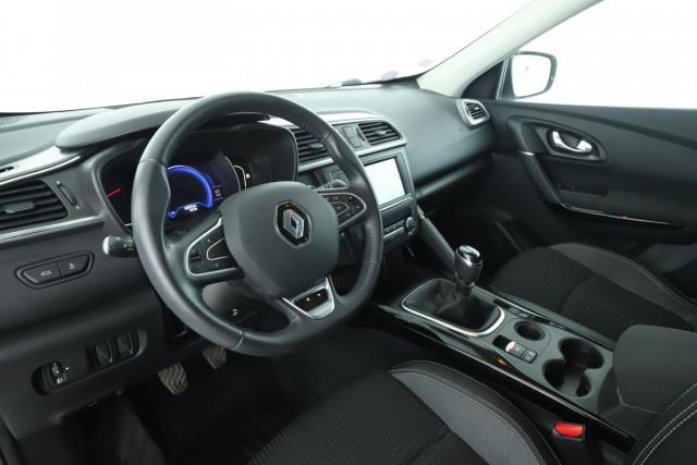 Renault Kadjar image 2
