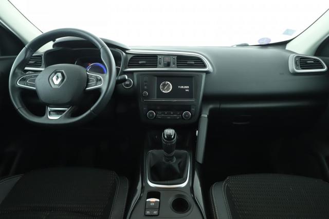 Renault Kadjar image 1