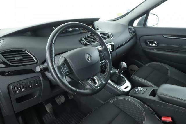 Renault Scénic image 7