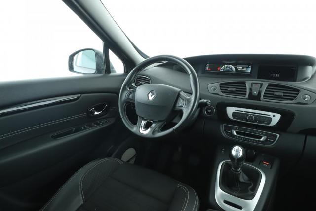 Renault Scénic image 9