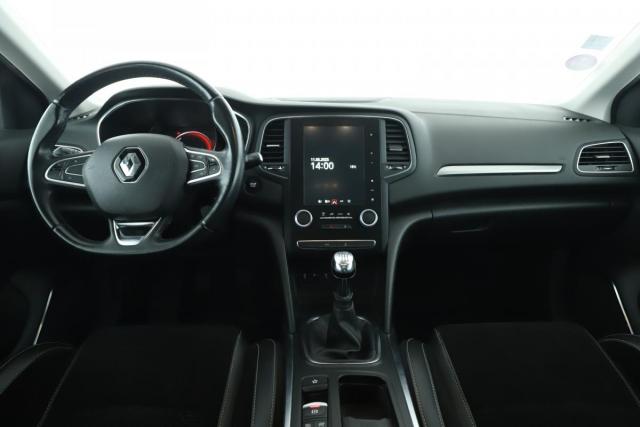 Renault Mégane image 4