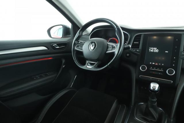 Renault Mégane image 5