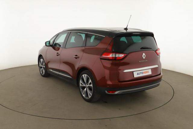 Renault Grand Scénic image 2