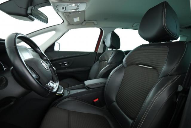 Renault Grand Scénic image 5