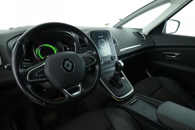 Renault Grand Scénic image 7