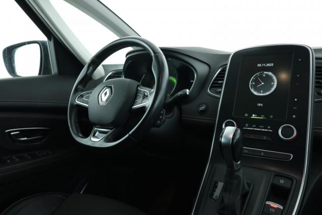 Renault Grand Scénic image 3