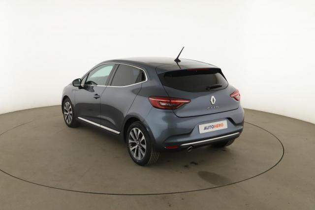 Renault Clio image 4