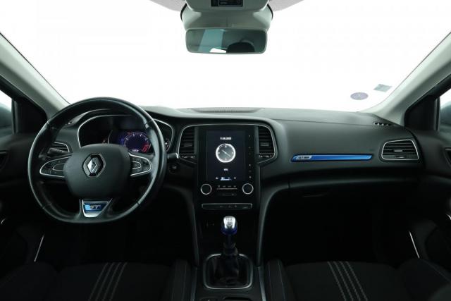 Renault Mégane image 7