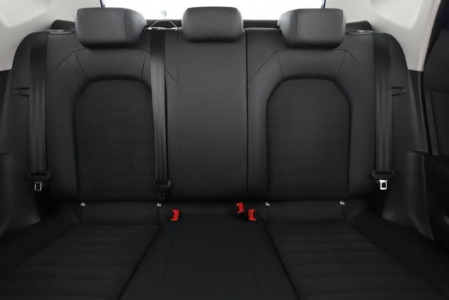 Seat Arona image 5