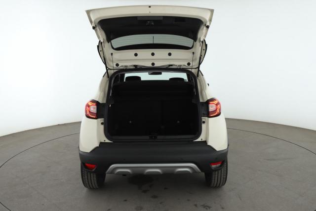 Renault Captur image 5