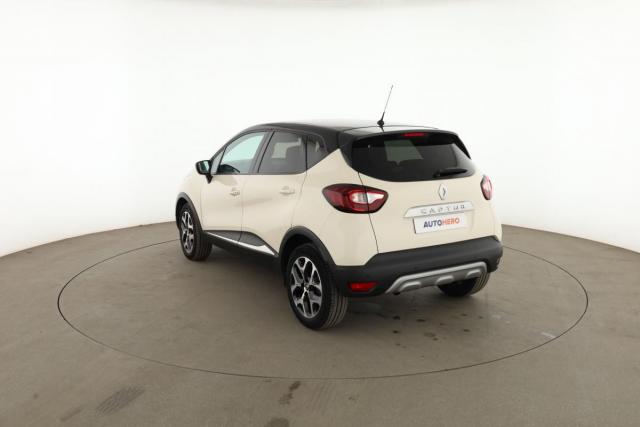 Renault Captur image 1