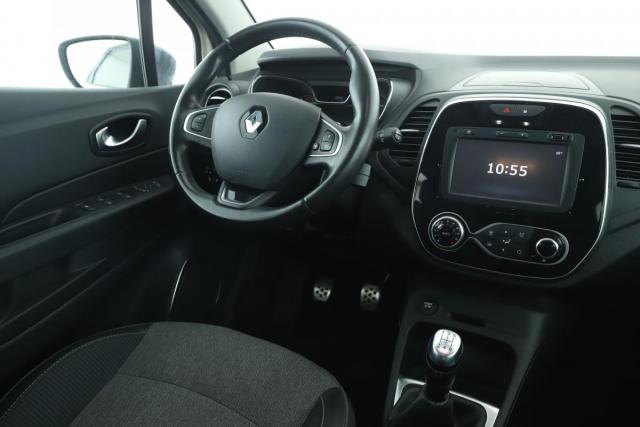 Renault Captur image 3