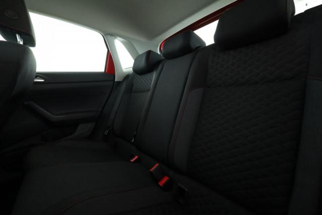 Volkswagen Polo image 2