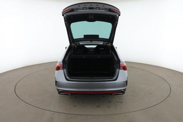 Skoda Octavia image 6