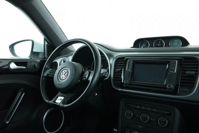 Volkswagen Coccinelle image 6