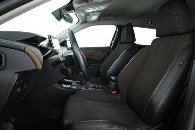 Ds Ds 3 Crossback image 4